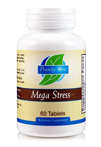 vitaminas B para el estrés
