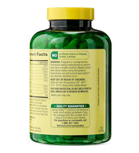 vitaminas B para sistema inmunológico