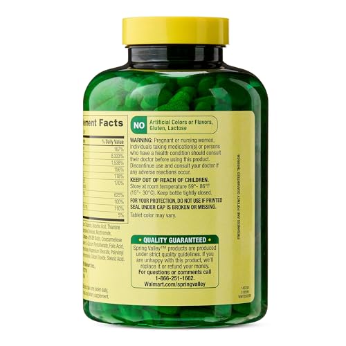 vitaminas B para sistema inmunológico