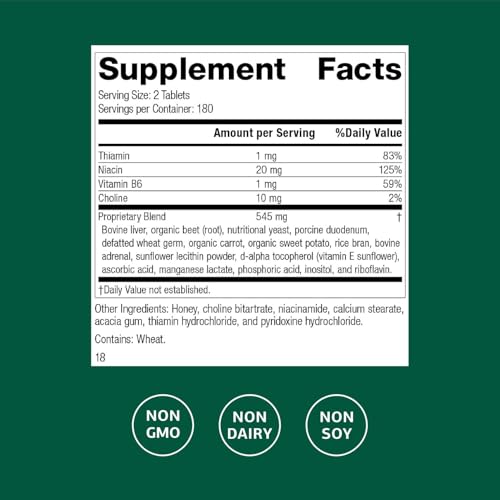 vitaminas b sin lácteos ni soja