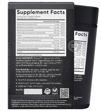 Vitaminas B veganas para bienestar integral