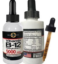 vitaminas B1 B2 B3 B6 B7