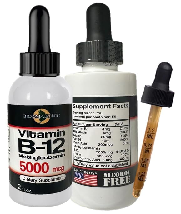 vitaminas B1 B2 B3 B6 B7