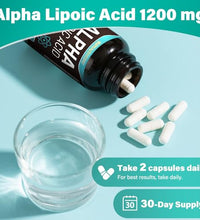 vitaminas B1 y B12 para el sistema nervioso