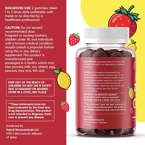 vitaminas B12 para un impulso energético