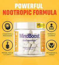 Vitaminas B6 para el bienestar mental