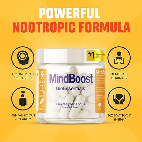 Vitaminas B6 para el bienestar mental