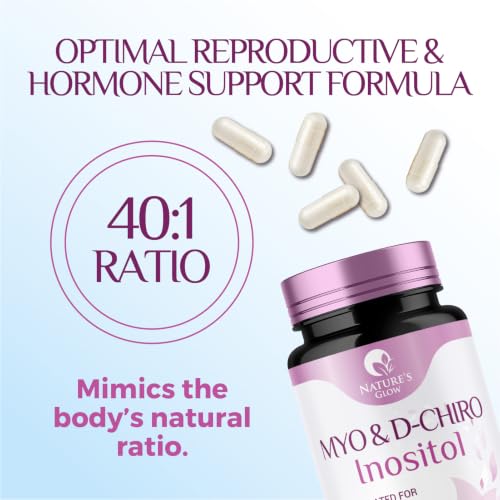 Vitaminas B8 para bienestar integral