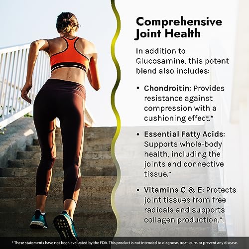 Vitaminas C, D y E en cada porción