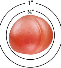vitaminas Centrum para salud óptima