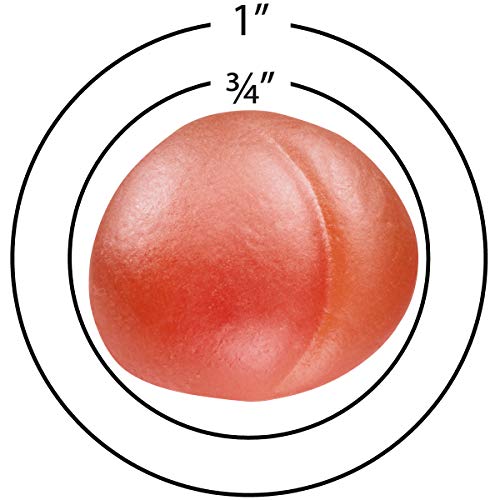 vitaminas Centrum para salud óptima