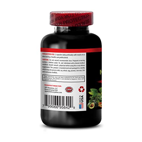 vitaminas con vitamina D-3 y boro