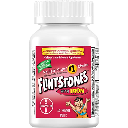 Vitaminas con vitamina D y C