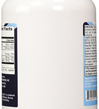 vitaminas d k1 y k2 en osteo-mins