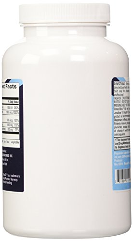 vitaminas d k1 y k2 en osteo-mins