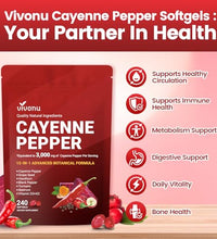 vitaminas D3 y K2 en cápsulas