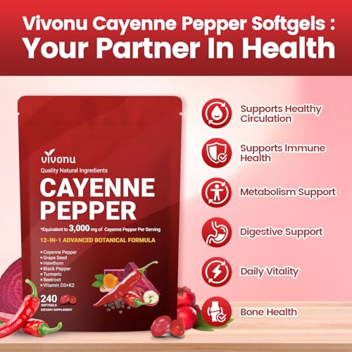 vitaminas D3 y K2 en cápsulas