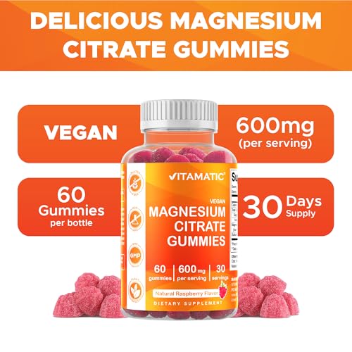 vitaminas de magnesio para salud ósea