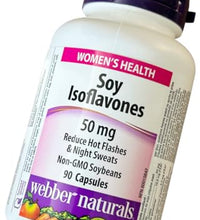 vitaminas de soja para bienestar