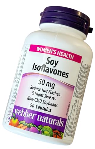 vitaminas de soja para bienestar