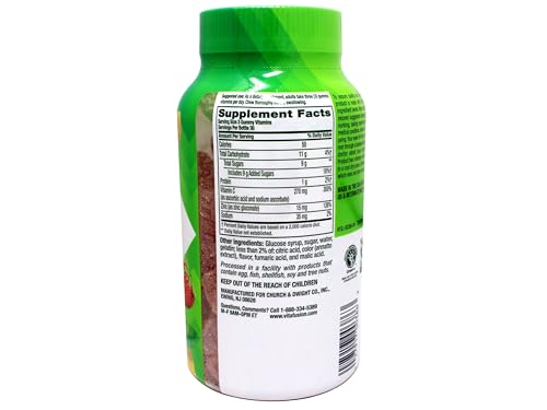 vitaminas de zinc para el sistema inmunológico