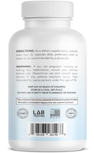 vitaminas en cápsulas Phytoceramides