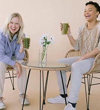 vitaminas en parches para comodidad diaria