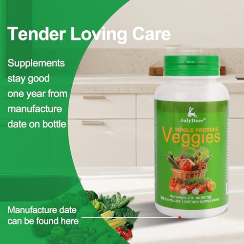 vitaminas esenciales en cada cápsula