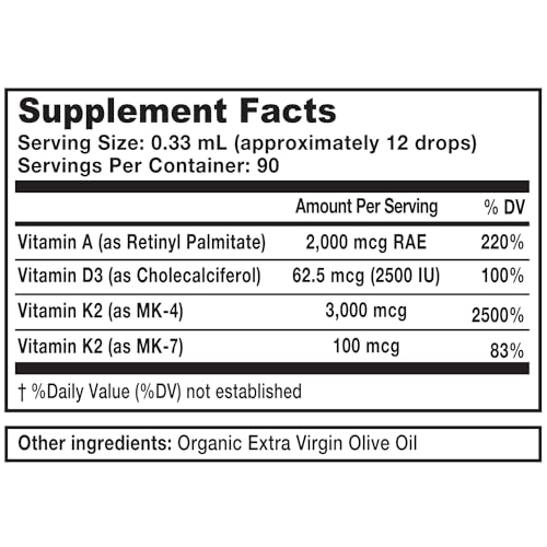 vitaminas esenciales en cada cápsula