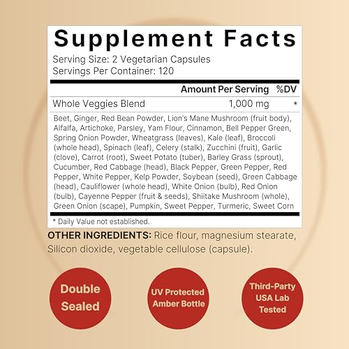 vitaminas esenciales en cápsulas