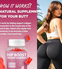 vitaminas esenciales para bienestar