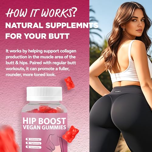 vitaminas esenciales para bienestar