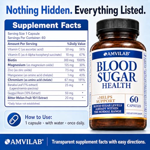 vitaminas esenciales para el bienestar