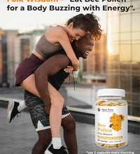 vitaminas esenciales para el bienestar