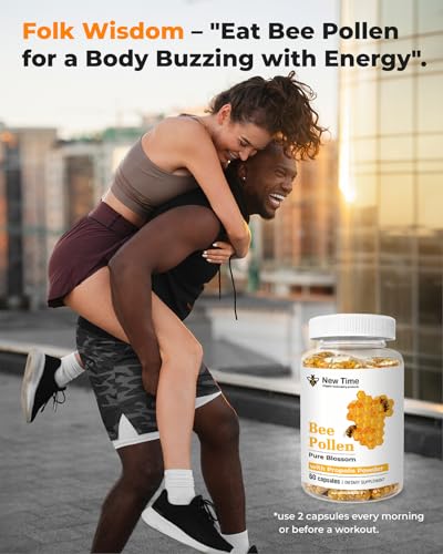 vitaminas esenciales para el bienestar