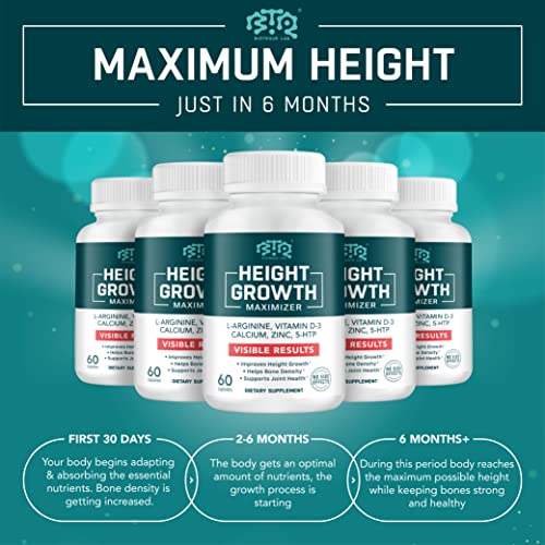 vitaminas esenciales para el desarrollo