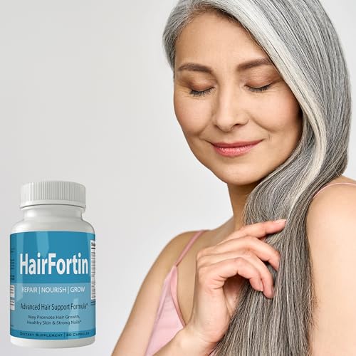 vitaminas esenciales para fortalecer uñas