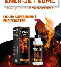 vitaminas esenciales para gallos activos