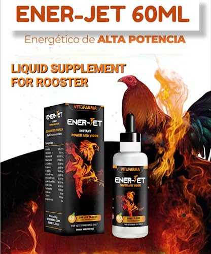 vitaminas esenciales para gallos activos