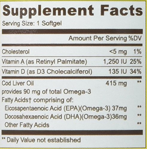 vitaminas esenciales para la salud