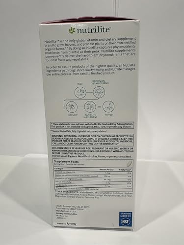 vitaminas esenciales para la salud