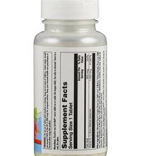 vitaminas esenciales para mujeres embarazadas