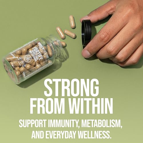 vitaminas esenciales para tu salud