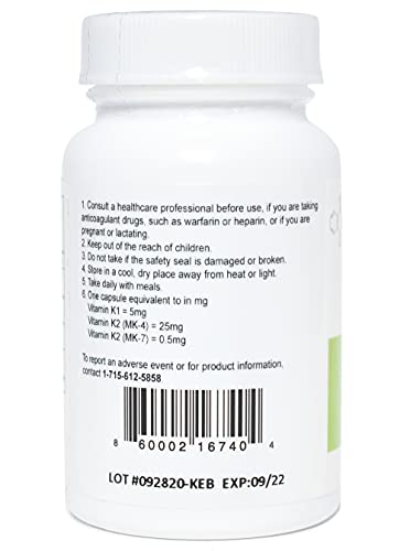 vitaminas esenciales para tu salud