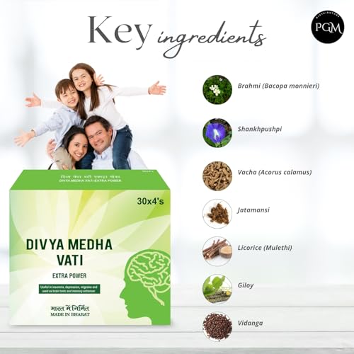 vitaminas esenciales para vitalidad
