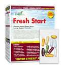 vitaminas Fresh Start para el ánimo