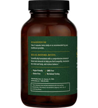 Vitaminas Global Healing Center