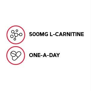 vitaminas GNC para salud integral