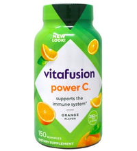 vitaminas gummy fáciles de tomar