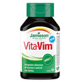 vitaminas Jamieson para adultos saludables